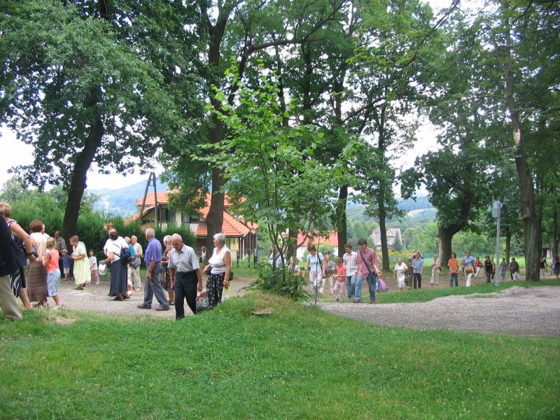kalwaria 102